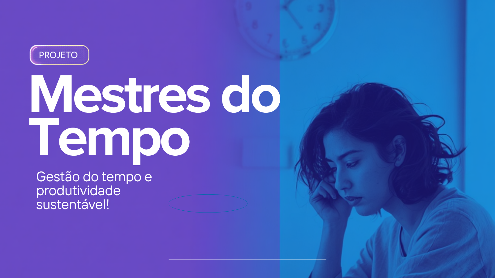 Capa Mestres do Tempo