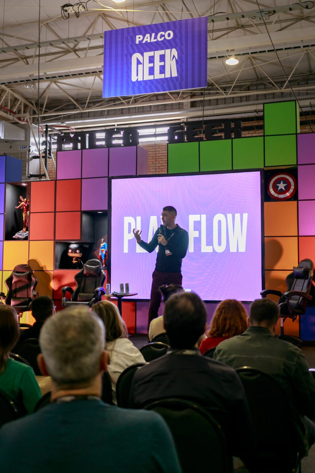 Palestra Lucas Freire-32